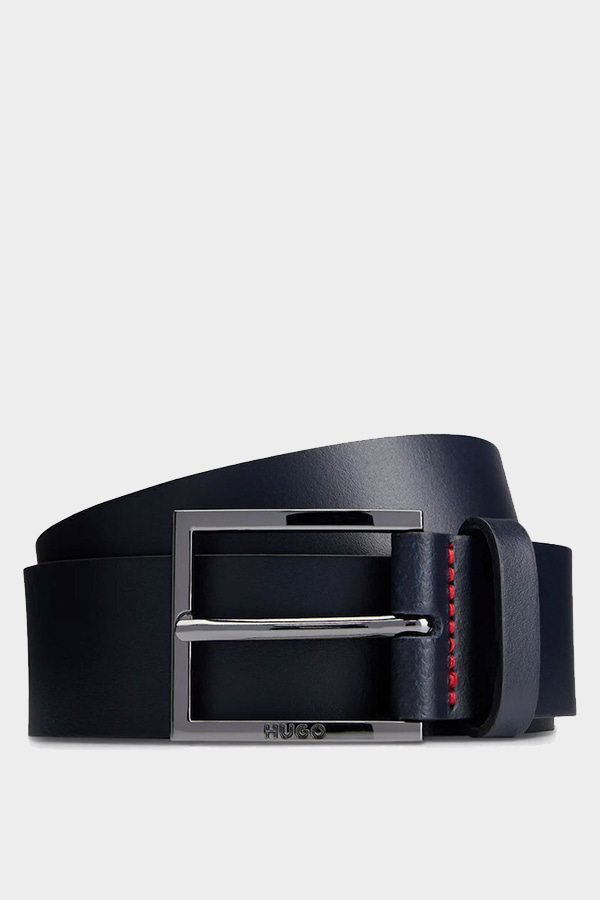 ΖΩΝΗ BOSS - 401 ΜΠΛΕ